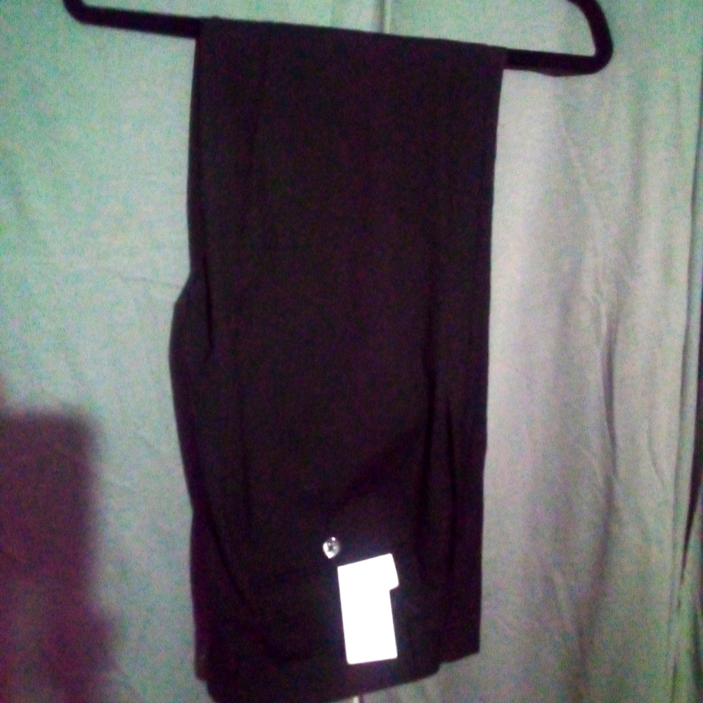 Golf pants